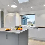 Holiday home Villavilla 537 - Mommark, Sydjylland Sarup