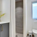 Holiday home Villavilla 537 - Mommark, Sydjylland *