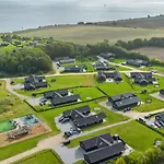 Holiday home Villavilla 537 - Mommark, Sydjylland